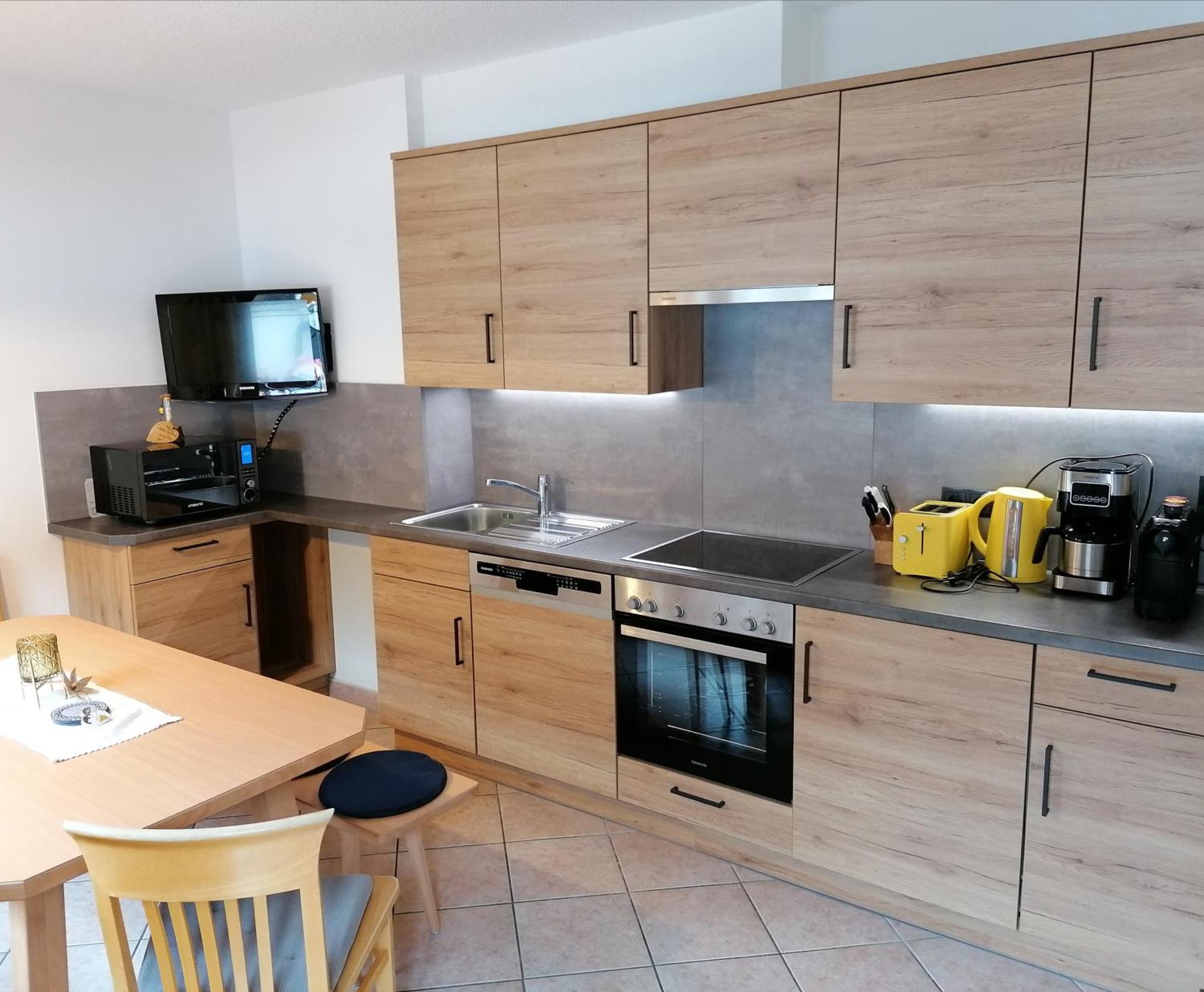 Apartament Zellerhof Finkenberg Zewnętrze zdjęcie