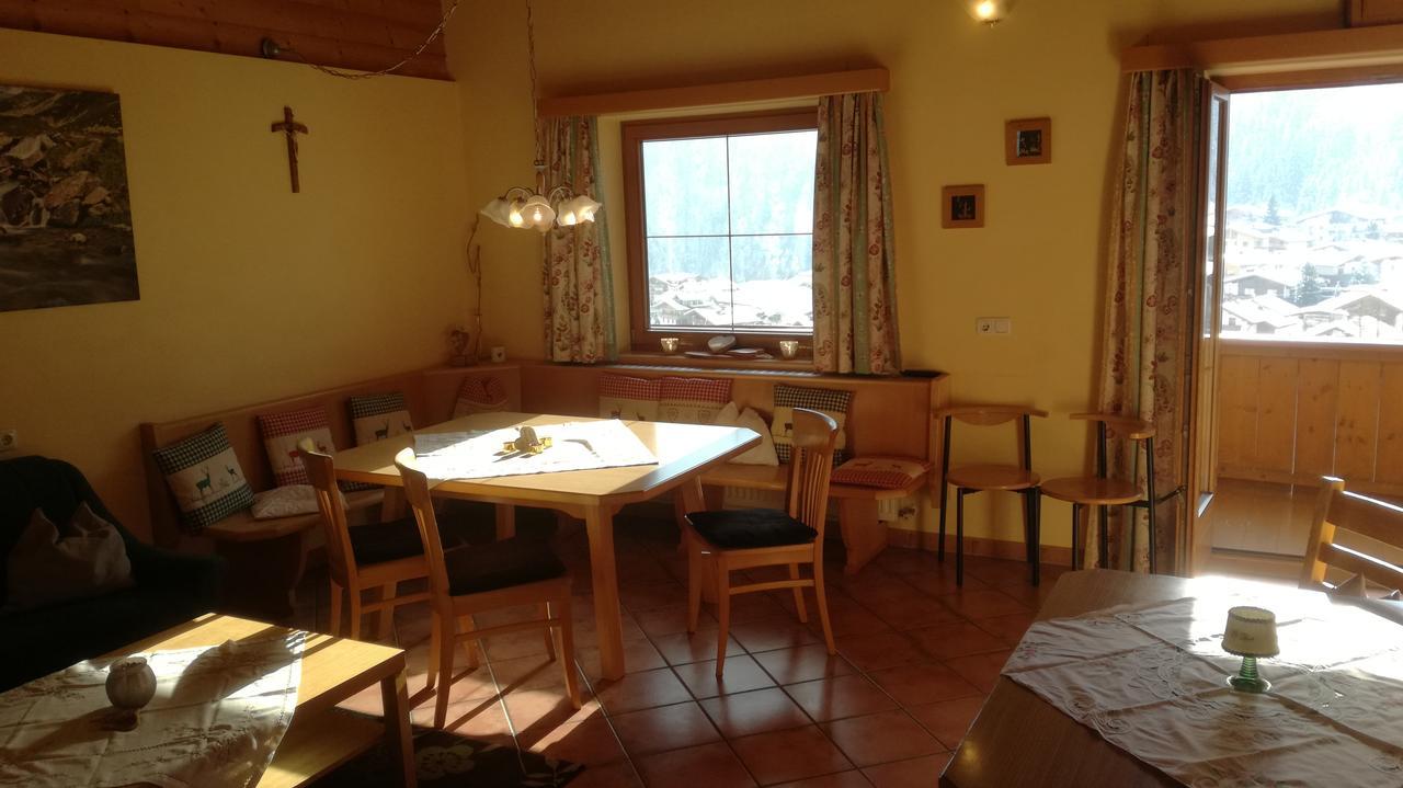 Apartament Zellerhof Finkenberg Zewnętrze zdjęcie